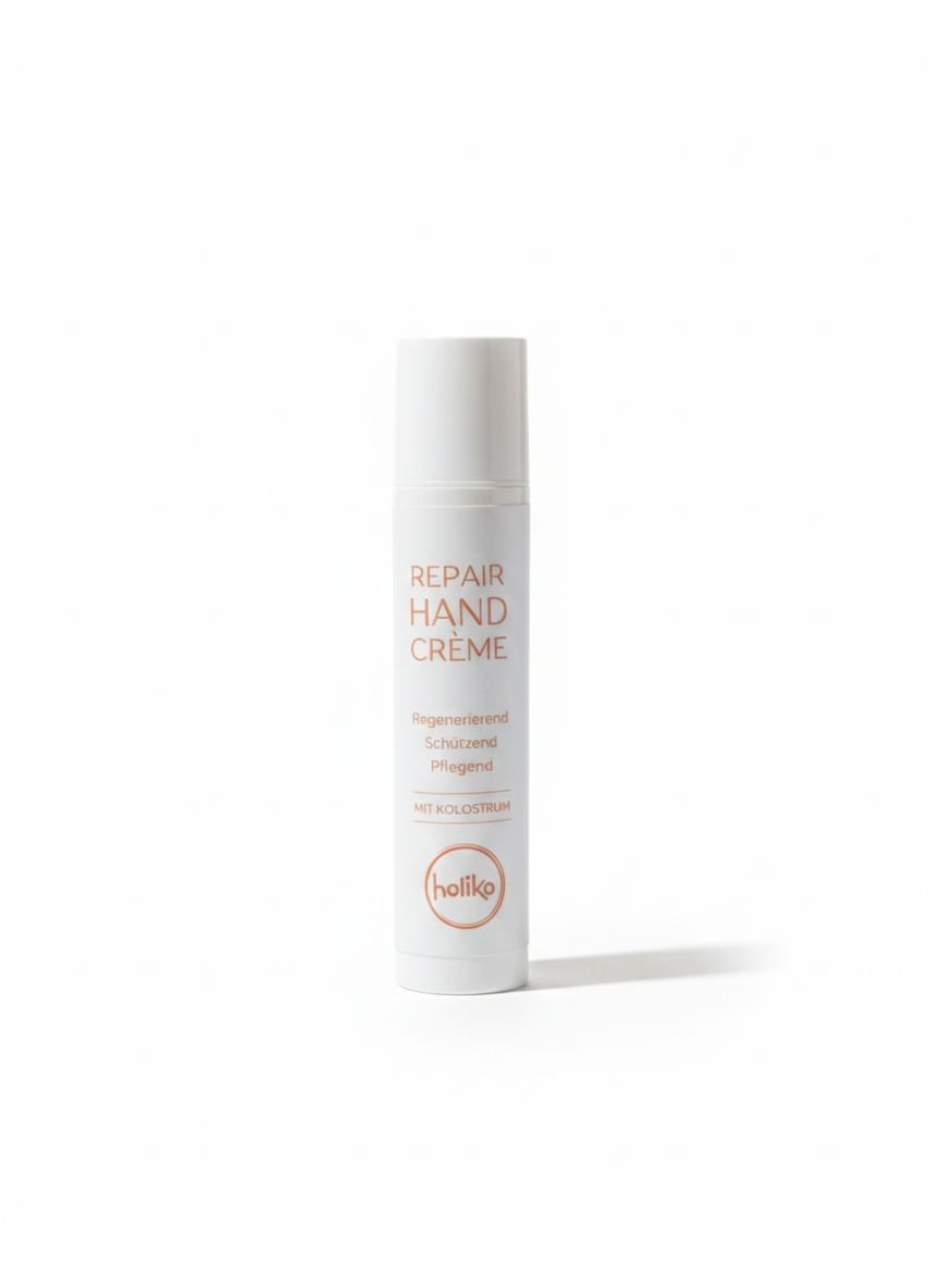 Repair Handcreme