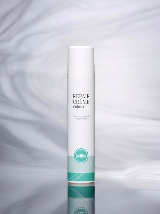Reparatur-Creme