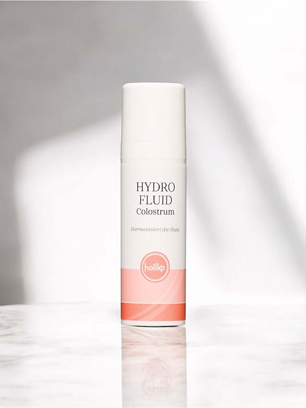 Hydrofluid