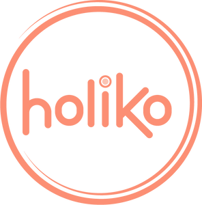 Holiko