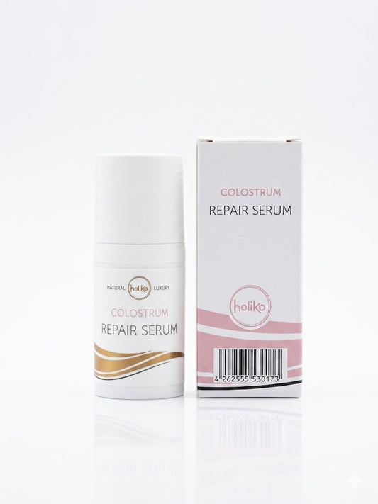 Holiko Repair Serum