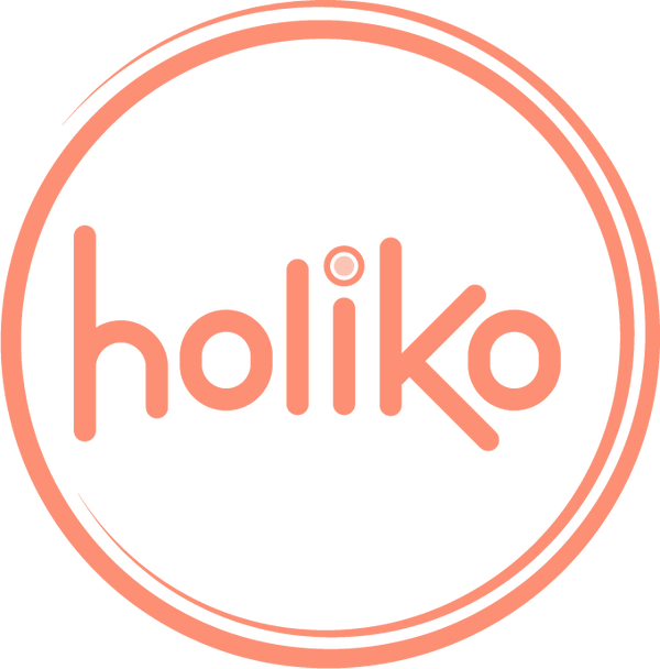 Holiko