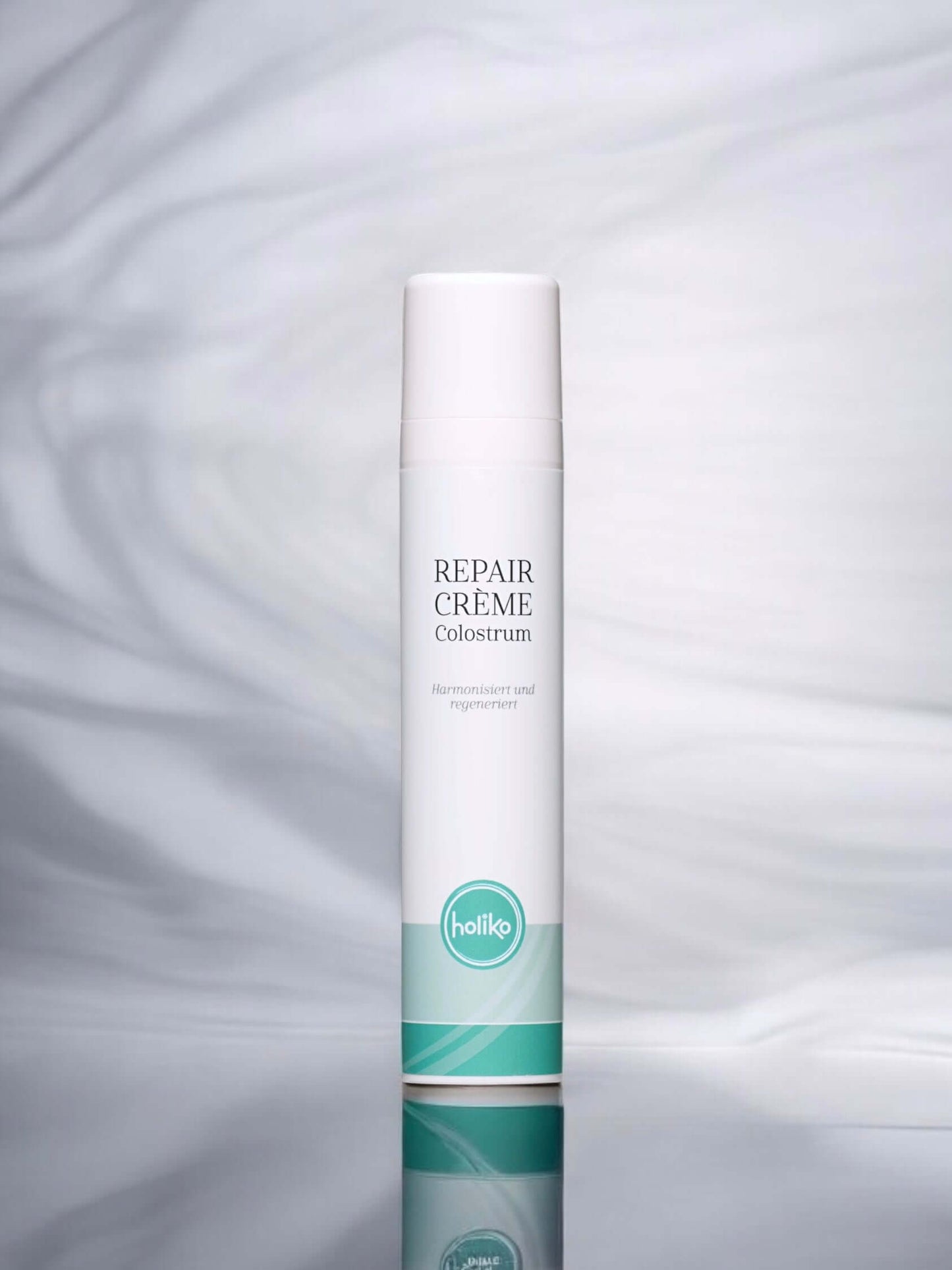 Repair Crème