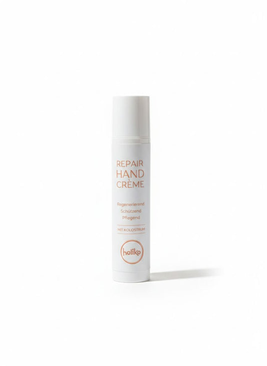Repair Handcreme