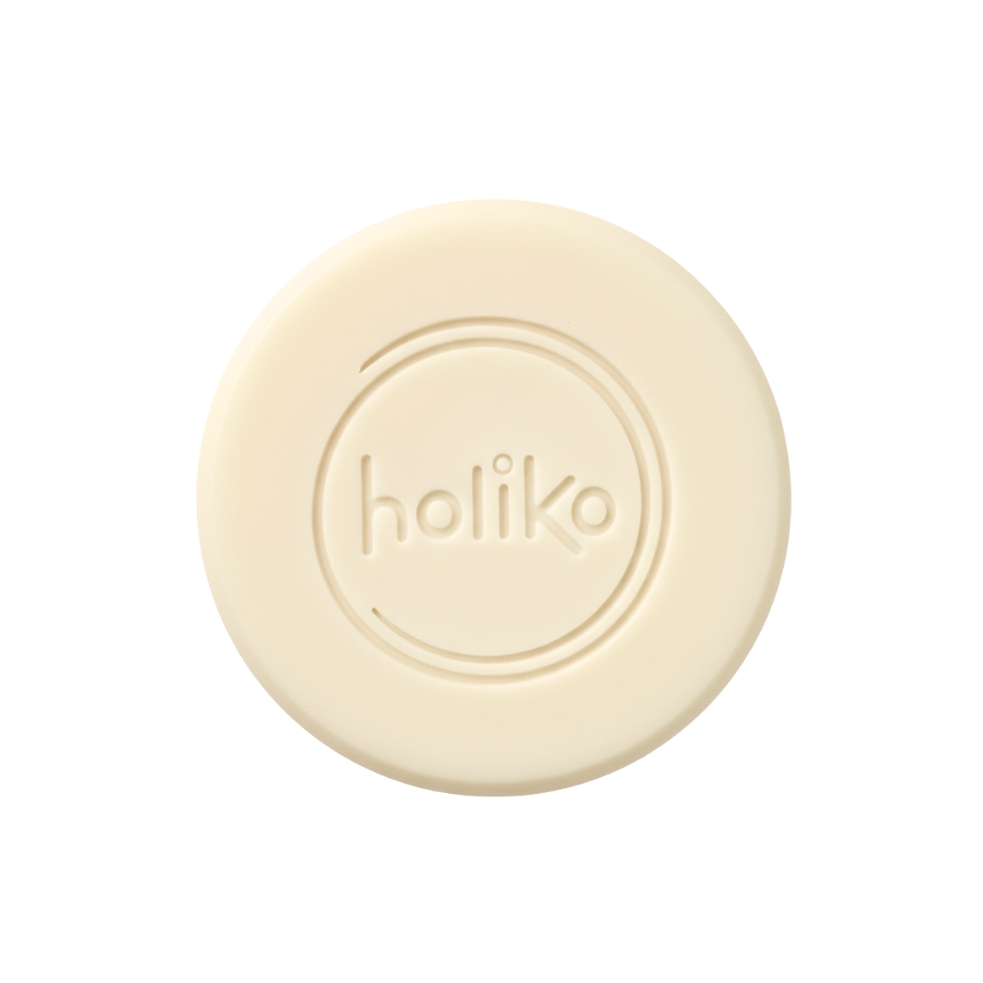 Kokosmilch Gesichtsbar