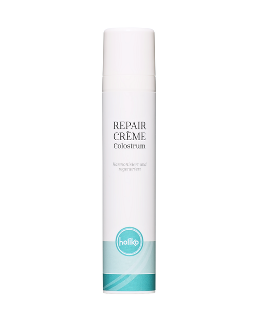 Repair Crème